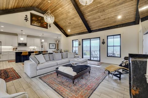 Tiny photo for 576b Mcintosh Loop, Aiken, SC 29805 (MLS # 220807)