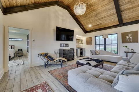 Tiny photo for 576b Mcintosh Loop, Aiken, SC 29805 (MLS # 220807)