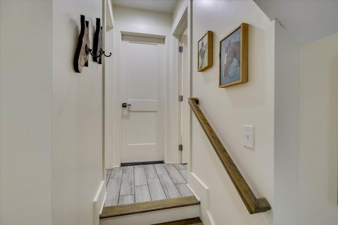 Tiny photo for 576b Mcintosh Loop, Aiken, SC 29805 (MLS # 220807)