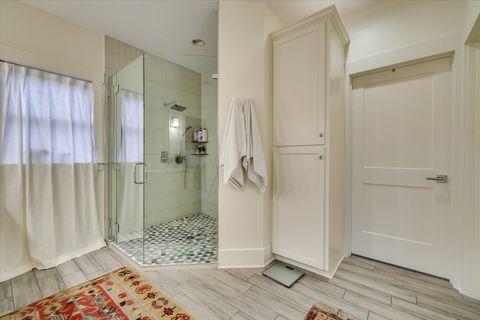 Tiny photo for 576b Mcintosh Loop, Aiken, SC 29805 (MLS # 220807)