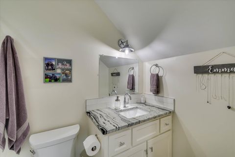 Tiny photo for 576b Mcintosh Loop, Aiken, SC 29805 (MLS # 220807)