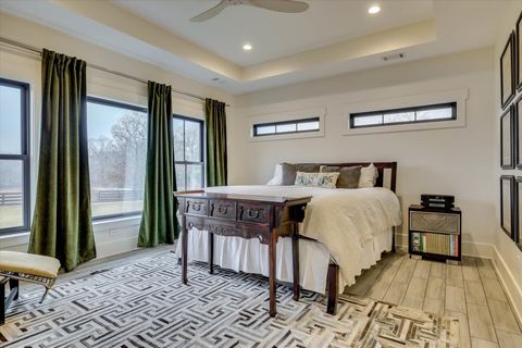 Tiny photo for 576b Mcintosh Loop, Aiken, SC 29805 (MLS # 220807)