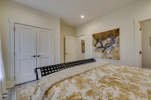 Tiny photo for 576b Mcintosh Loop, Aiken, SC 29805 (MLS # 220807)