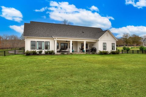 Tiny photo for 576b Mcintosh Loop, Aiken, SC 29805 (MLS # 220807)