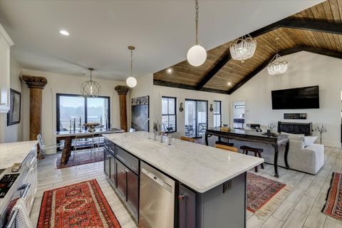 Tiny photo for 576b Mcintosh Loop, Aiken, SC 29805 (MLS # 220807)