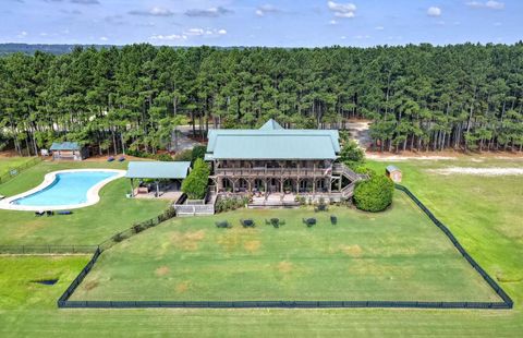 Tiny photo for 576b Mcintosh Loop, Aiken, SC 29805 (MLS # 220807)