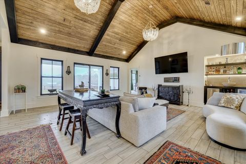 Tiny photo for 576b Mcintosh Loop, Aiken, SC 29805 (MLS # 220807)