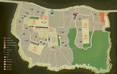 Tiny photo for 576b Mcintosh Loop, Aiken, SC 29805 (MLS # 220807)