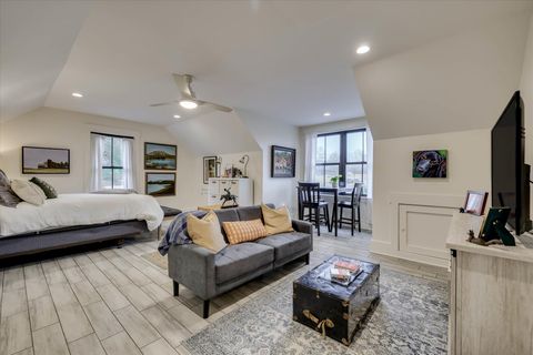 Tiny photo for 576b Mcintosh Loop, Aiken, SC 29805 (MLS # 220807)