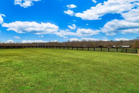 Tiny photo for 576b Mcintosh Loop, Aiken, SC 29805 (MLS # 220807)