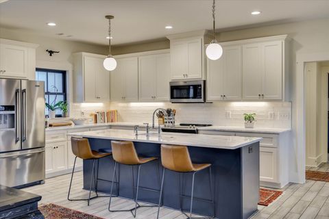 Tiny photo for 576b Mcintosh Loop, Aiken, SC 29805 (MLS # 220807)