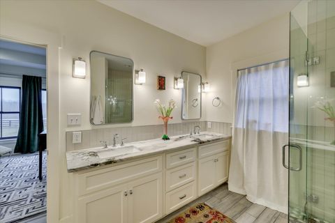 Tiny photo for 576b Mcintosh Loop, Aiken, SC 29805 (MLS # 220807)