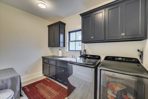 Tiny photo for 576b Mcintosh Loop, Aiken, SC 29805 (MLS # 220807)