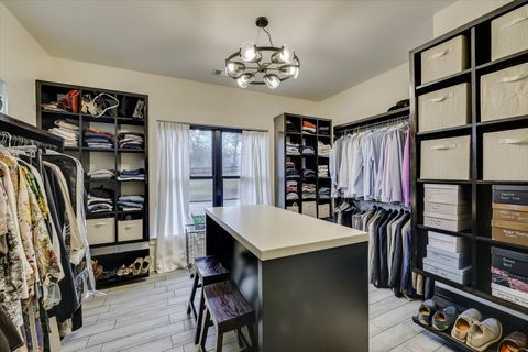 Tiny photo for 576b Mcintosh Loop, Aiken, SC 29805 (MLS # 220807)