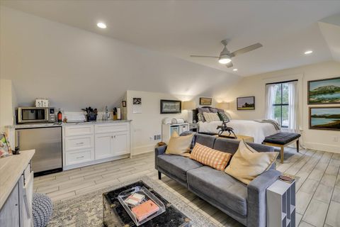 Tiny photo for 576b Mcintosh Loop, Aiken, SC 29805 (MLS # 220807)