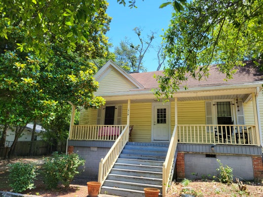 318 CHESTERFIELD ST N, AIKEN, SC 29801 - Image 8eac6814ced21ce726f7bbc6ff4ec40c/659405955