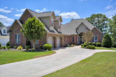 Single Family Residence in Aiken SC 145 Red Cedar Road.jpg