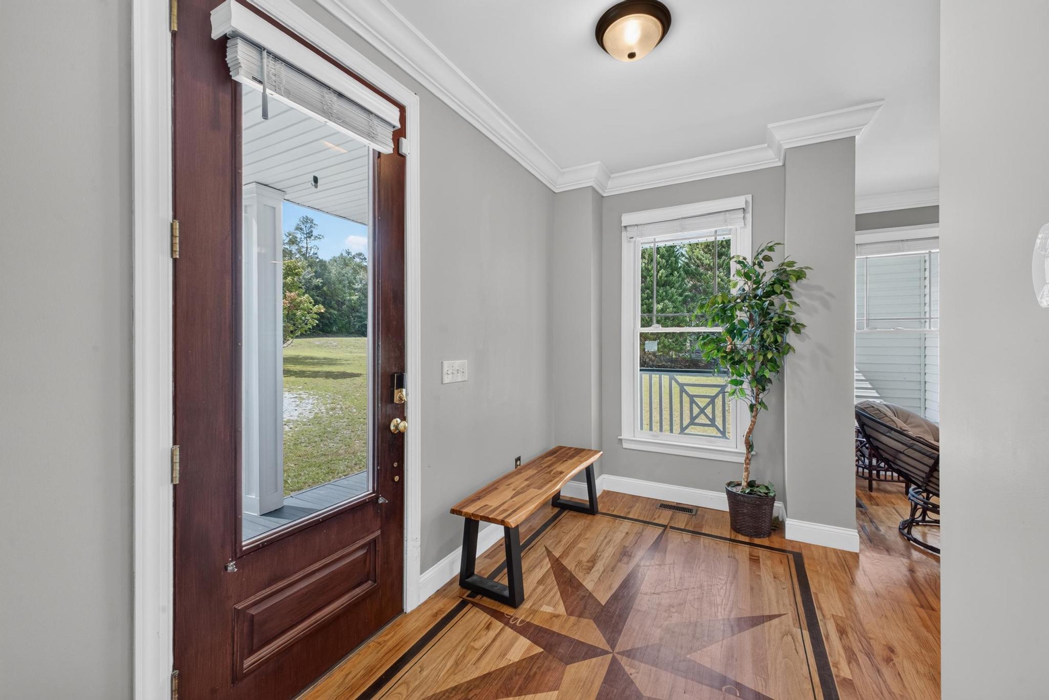 4719 Banks Mill Road SE, Aiken, SC, 29803 4719 Banks Mill Road SE