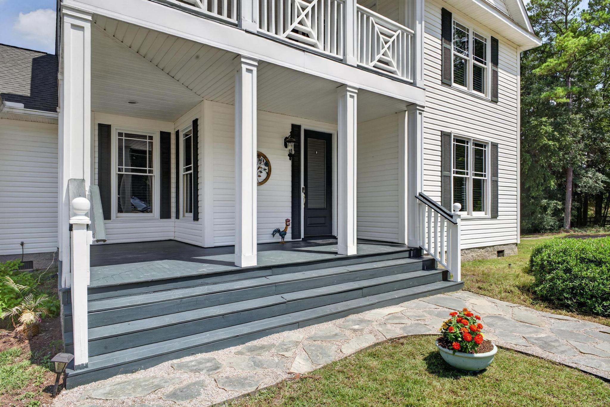 4719 Banks Mill Road SE, Aiken, SC, 29803 4719 Banks Mill Road SE