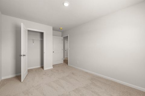 Tiny photo for 2022 Chromite Drive, Graniteville, SC 29829 (MLS # 220819)