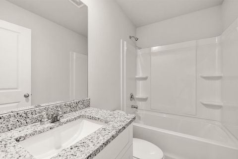 Tiny photo for 2022 Chromite Drive, Graniteville, SC 29829 (MLS # 220819)