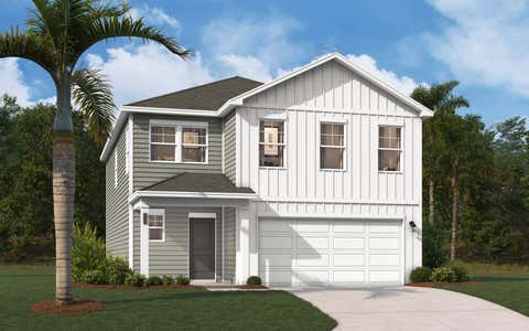 Property photo of 8134 Smooth Whiskey Circle, New Ellenton, SC 29809