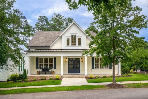 Photo of 104 Banksia Road, Aiken, SC 29803 (MLS # 218323) Photo of 104 Banksia Road, Aiken, SC 29803 (MLS # 218323)