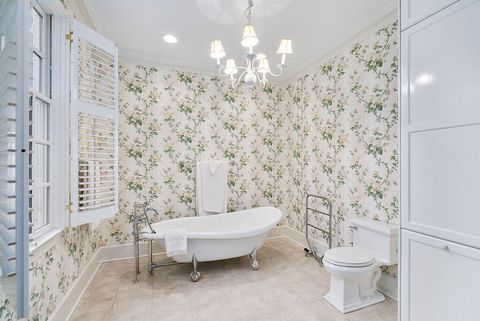 Tiny photo for 809 Fermata Place SW, Aiken, SC 29801 (MLS # 220358)