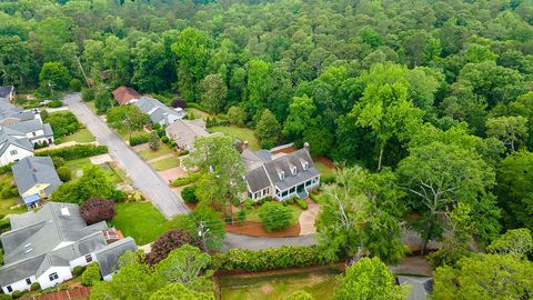 Tiny photo for 809 Fermata Place SW, Aiken, SC 29801 (MLS # 220358)