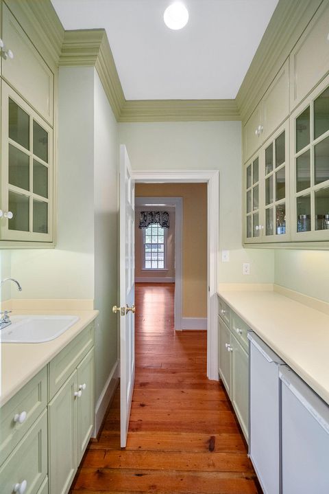 Tiny photo for 809 Fermata Place SW, Aiken, SC 29801 (MLS # 220358)