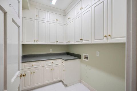 Tiny photo for 809 Fermata Place SW, Aiken, SC 29801 (MLS # 220358)