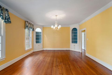 Tiny photo for 809 Fermata Place SW, Aiken, SC 29801 (MLS # 220358)