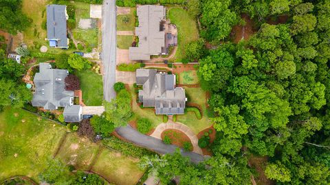 Tiny photo for 809 Fermata Place SW, Aiken, SC 29801 (MLS # 220358)