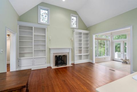 Tiny photo for 809 Fermata Place SW, Aiken, SC 29801 (MLS # 220358)