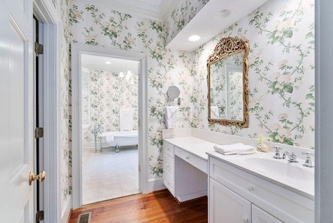 Tiny photo for 809 Fermata Place SW, Aiken, SC 29801 (MLS # 220358)