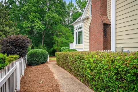 Tiny photo for 809 Fermata Place SW, Aiken, SC 29801 (MLS # 220358)