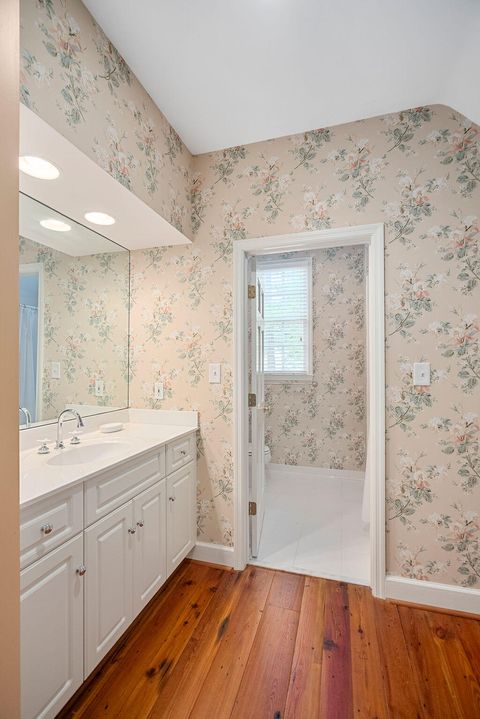 Tiny photo for 809 Fermata Place SW, Aiken, SC 29801 (MLS # 220358)