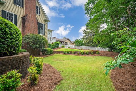 Tiny photo for 809 Fermata Place SW, Aiken, SC 29801 (MLS # 220358)