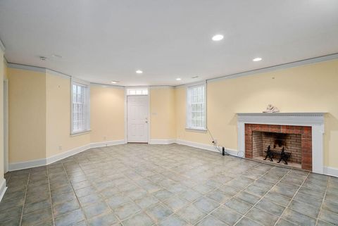 Tiny photo for 809 Fermata Place SW, Aiken, SC 29801 (MLS # 220358)