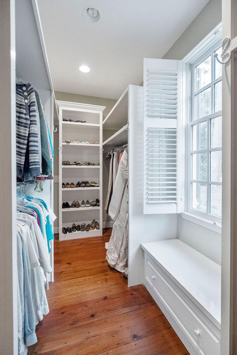 Tiny photo for 809 Fermata Place SW, Aiken, SC 29801 (MLS # 220358)