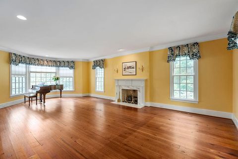 Tiny photo for 809 Fermata Place SW, Aiken, SC 29801 (MLS # 220358)