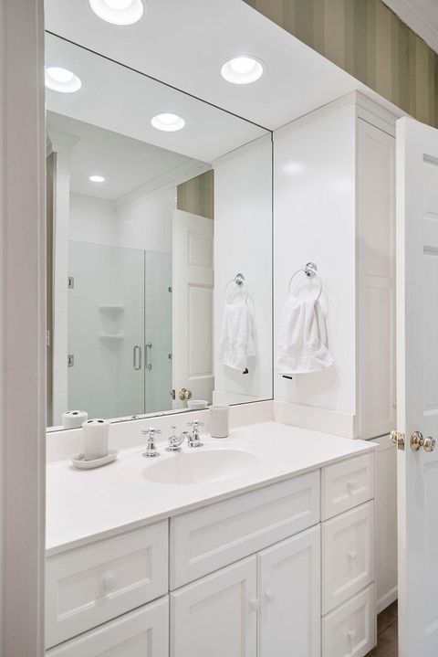 Tiny photo for 809 Fermata Place SW, Aiken, SC 29801 (MLS # 220358)