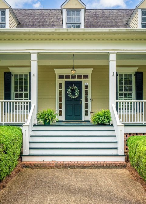 Tiny photo for 809 Fermata Place SW, Aiken, SC 29801 (MLS # 220358)