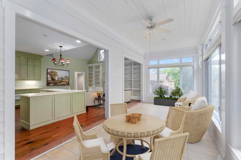 Tiny photo for 809 Fermata Place SW, Aiken, SC 29801 (MLS # 220358)