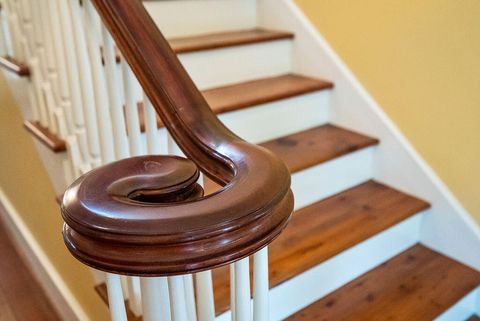 Tiny photo for 809 Fermata Place SW, Aiken, SC 29801 (MLS # 220358)