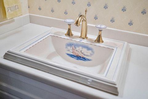 Tiny photo for 809 Fermata Place SW, Aiken, SC 29801 (MLS # 220358)