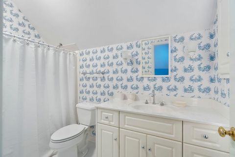 Tiny photo for 809 Fermata Place SW, Aiken, SC 29801 (MLS # 220358)