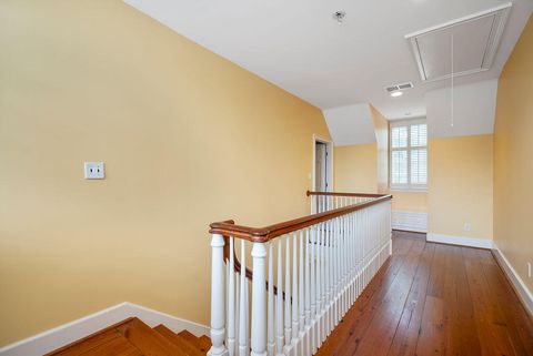 Tiny photo for 809 Fermata Place SW, Aiken, SC 29801 (MLS # 220358)