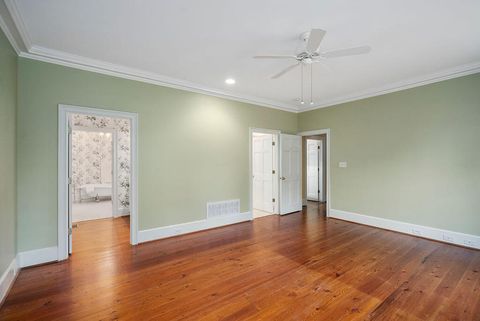 Tiny photo for 809 Fermata Place SW, Aiken, SC 29801 (MLS # 220358)