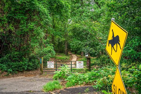 Tiny photo for 809 Fermata Place SW, Aiken, SC 29801 (MLS # 220358)